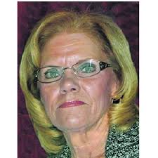 Search Toni Farrell Obituaries and Funeral Services