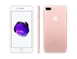 If you find better trade in price when getting any new smartphones, we will bring it and give you �20. Iphone 7 And 7 Plus
