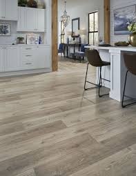 Laminate Floor Home Flooring Laminate Options Mannington Flooring House Flooring Mannington Laminate Flooring Stone Laminate