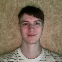 20+ "William Simkins" profiles