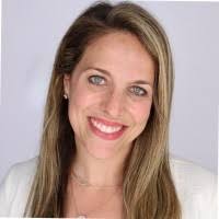 1700+ "Nusbaum" profiles