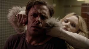 Derrick Yates Killed