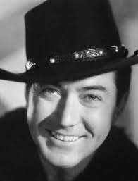 Remember the Rose Bowl: September 2011