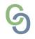 C2 Staffing Solutions