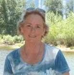 Debra Ramos Email & Phone Number