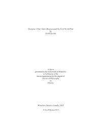 Https Uwspace Uwaterloo Ca Bitstream Handle 10012 9150 Keelan Geoff Pdf Sequence 1