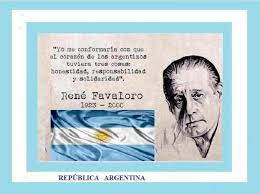 Para saber más y poder evitarla puedes empezar leyendo la siguiente selección de frases, citas y aforismos sobre la contaminación. Acerca Del Contenido Del Blog Informacion Espacio Dedicado Al Dr Rene Geronimo Favaloro En Memoria Del Dr Rene Favaloro