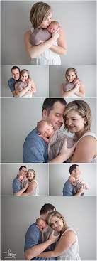 Baby Max A Carmel Newborn Photography Newborn Baby Photography Newborn Pictures Newborn Photography Poses