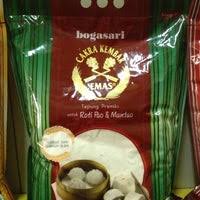 Pt indofood sukses makmur pada tahun 1995 selanjutnya mengakuisisi pabrik tepung bogasari. Pt Indofood Bogasari Flour Mills Cilincing 1 Tip