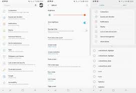 + fixed repacking linux & macos installers + some windows installer improvements known bugs: Install 1900 Fonts On Samsung Phones Without Root Techbeasts