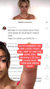 By extension, a person who is gravely disabled through mental illness. 5150 Created By Brooke J Papi Ccino Popular Songs On Tiktok