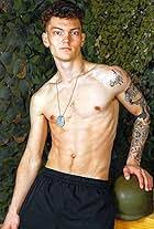 Jason Windsor - IMDb