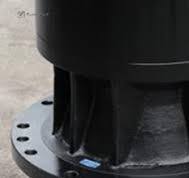 CASE KTC10150 Swing Drive For Sale - 1 Listings | MarketBook ...