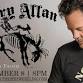 Gary Allan event image