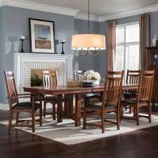 Pin By Meme On Garrisons Formal Dining Room Sets