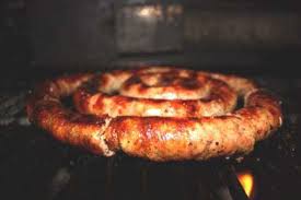 How Long To Smoke Sausage That S Safe To Eat But Still Juicy