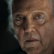 Who plays lady jessica in dune?