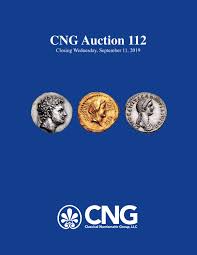 R12 r13 r14 r15 r15c r16 r16c r17 r18 r19 r20 r21 r22 zr16 zr17 zr18 zr19 zr20 zr21. Cng Feature Auction 112 Virtual Catalog By Classical Numismatic Group Llc Issuu