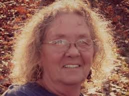 Pamela Sue Eichenlaub's Memorial Website