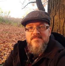 Someone Wicked: A Written Remains Anthology (The Written Remains  Anthologies) eBook : Morgan, Christine, Reinbold, JM, Mosiman, Billie Sue,  Soares, L.L., Badal, Joseph, Buckingham, Carson, Meeks, Shaun, DeJesus,  Liz, Burge, Weldon, Ross,