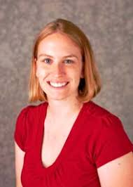 2009 Chemistry Department Newsletter