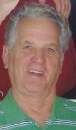 Peabody Funeral Announcements: Josephs, White, St. Pierre, Bartlett, Cove