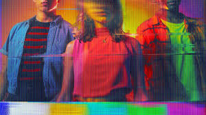 Quiet on Set | Documentário expõe série de abusos em produções da  Nickelodeon - Canaltech