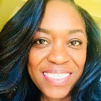 Top Real Estate Agents & Realtors in Social Circle, GA for 2025 (Verified).  Page