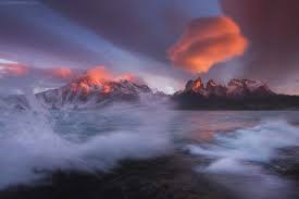 12 Best Landscape Photographers Today Phototraces Cool Landscapes Best Landscape Photographers Landscape Photographers