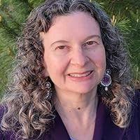 Rogue (Tales of Robin Hood, #1) by Charlene Newcomb