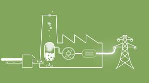 Biomassa Pengertian Prinsip Manfaat Contoh Energi