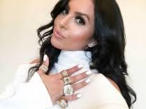 Андре Драммонд, баскетболист