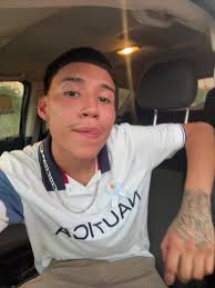 nuevolaredo🇲🇽 #doblecara🎭 #paratiiiiiiiiiiiiiiiiiiiiii #capcut #vi...