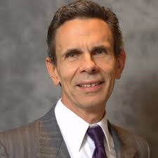 Steve Wasserleben (@SteveWasserleb1)