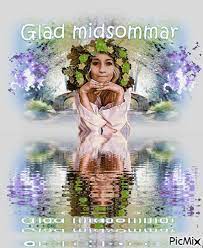 Share the best gifs the best gifs of midsommar on the gifer website. Midsommar 2018 Picmix