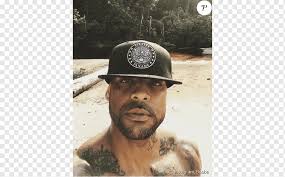 Booba and his team had been filming a video for his new song glaive, which came out at the start of on monday night, the rapper had attracted crowds of fans at nanterre to the east of paris when. Booba France Rapper French Hip Hop Music France Television Hat France Png Pngwing