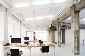 Over 50 Cool Office Designs Workspaces For Inspiration Part 15 Office Interior Design Architecture Office Office Interiors