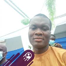 Sylvia Ohene-Adjei, Morning show Host and Head of Preview at the Pent Media  Centre, the official media outlet of The Church of Pentecost, has been  selected to join the highly competitive 2025–2026