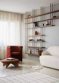 Discover the best colour paint for your living room, bathroom, bedroom and more with dulux paint. 900 Form Design Ideas In 2021