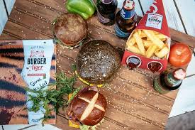 وأما القرد في المنام فهو عدو ملعون قد تغيرت نعمة الله عليه فمن رأى أنه راكب قرد يصرفه كيف يشاء فإنه يقهر عدو كذلك ومن رأى أنه أكل من لحمه أصابه هم شديد أو مرض يشرف منه. Burger Tiger Ø¯ÙˆØ¨Ø±ÙˆÙÙ†ÙŠÙƒ ØªØ¹Ù„ÙŠÙ‚Ø§Øª Ø­ÙˆÙ„ Ø§Ù„Ù…Ø·Ø§Ø¹Ù… Tripadvisor