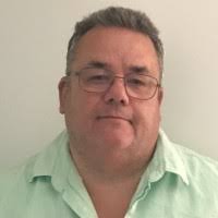 Polo Ruiz Email & Phone Number