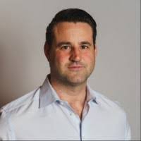 Chris Curtis Email & Phone Number