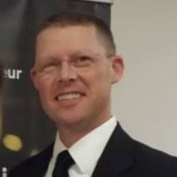 George Halter's Instagram, Twitter & Facebook