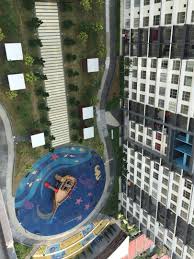 Maybe you would like to learn more about one of these? For Rent For Muslim Ladies Only Condominium Corner Lot Bsp21 Bandar Saujana Putra Amaz Empire Property