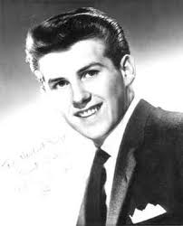 Viola Fair History of Music & Recording: Birth of Rock & Roll 6: The UK Beat