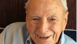 Obituary: Grace Adams Knight, 98, of Monroe