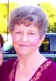 Lois Laws Obituary (2022)