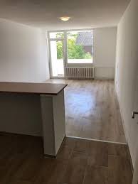 Erstellen sie eine benachrichtigung und teilen sie ihre favoriten! 1 Zimmer Wohnung Zu Vermieten Nerzweg 39 48157 Munster Coerde Mapio Net