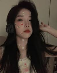 Some inspiration from Mid-Autumn Festival. Link in comment.