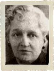 Julia De Roux Garcia de Paredes: genealogía por Raul Hernan ORTIZ HERNANDEZ  (raulhernano)